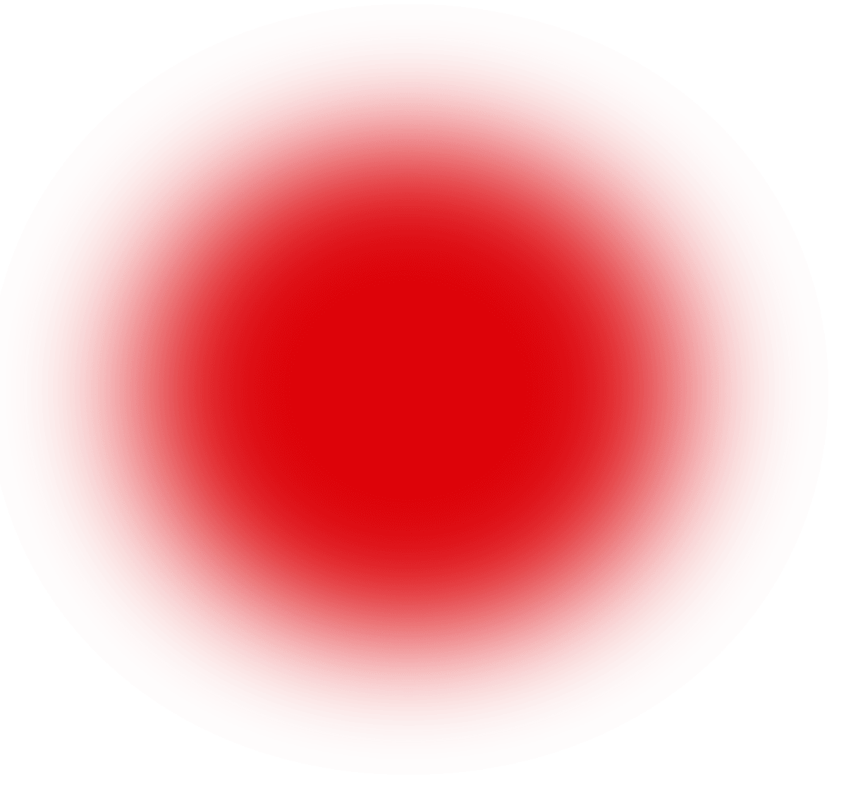 Red Light PNG